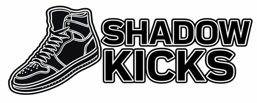 ShadowKicks